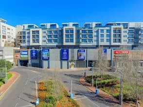 Bedford Brokerage in Bedfordview