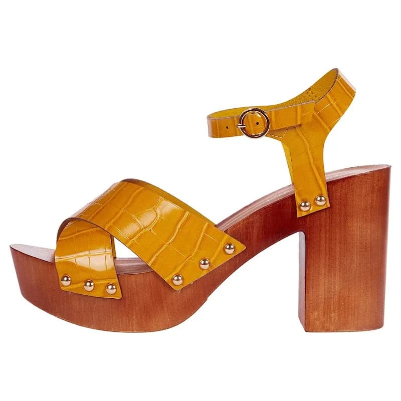Deals Outlet Online Retail Store in D-Line