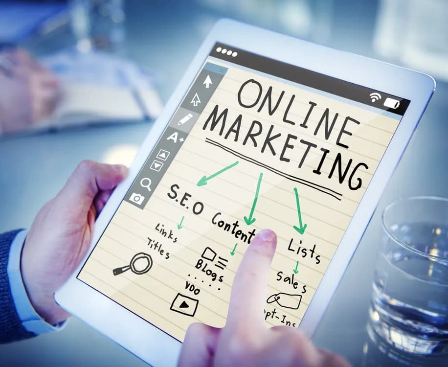 Creative Rush (Website Designers / Developers) Durban in Phoenix