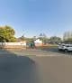 S A N C A - Sanpark Rehab Centre in Park West