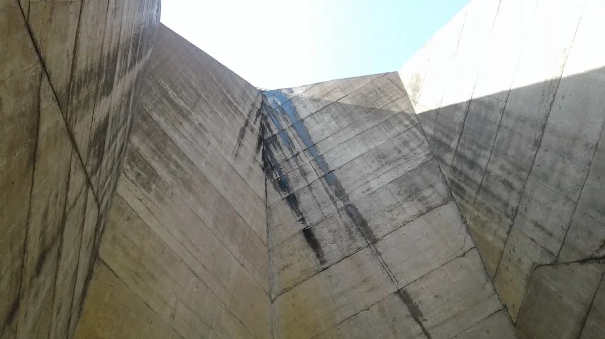 PG Consulting Engineers Polokwane in Polokwane CBD