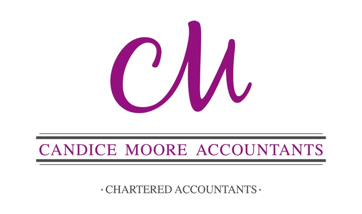 Candice Moore Accountants in Morningside