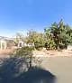 Wilro Park Apartments in Roodepoort