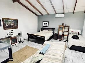 Numbi Hills Self-Catering Hazyview in Hazyview