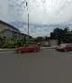 VIAROMA LUXURY BRAND in GRA Phase 3