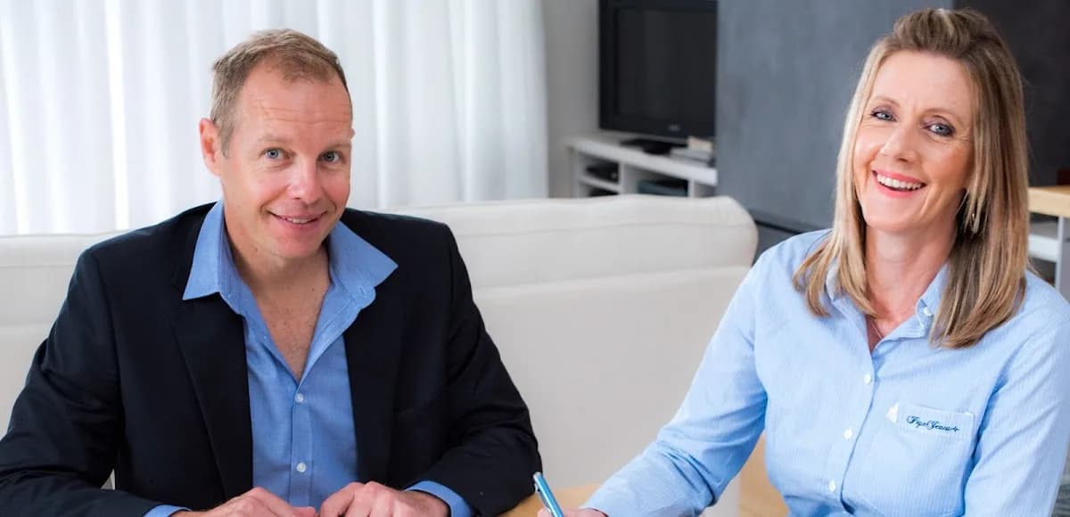Taberer Attorneys Inc in Constantia