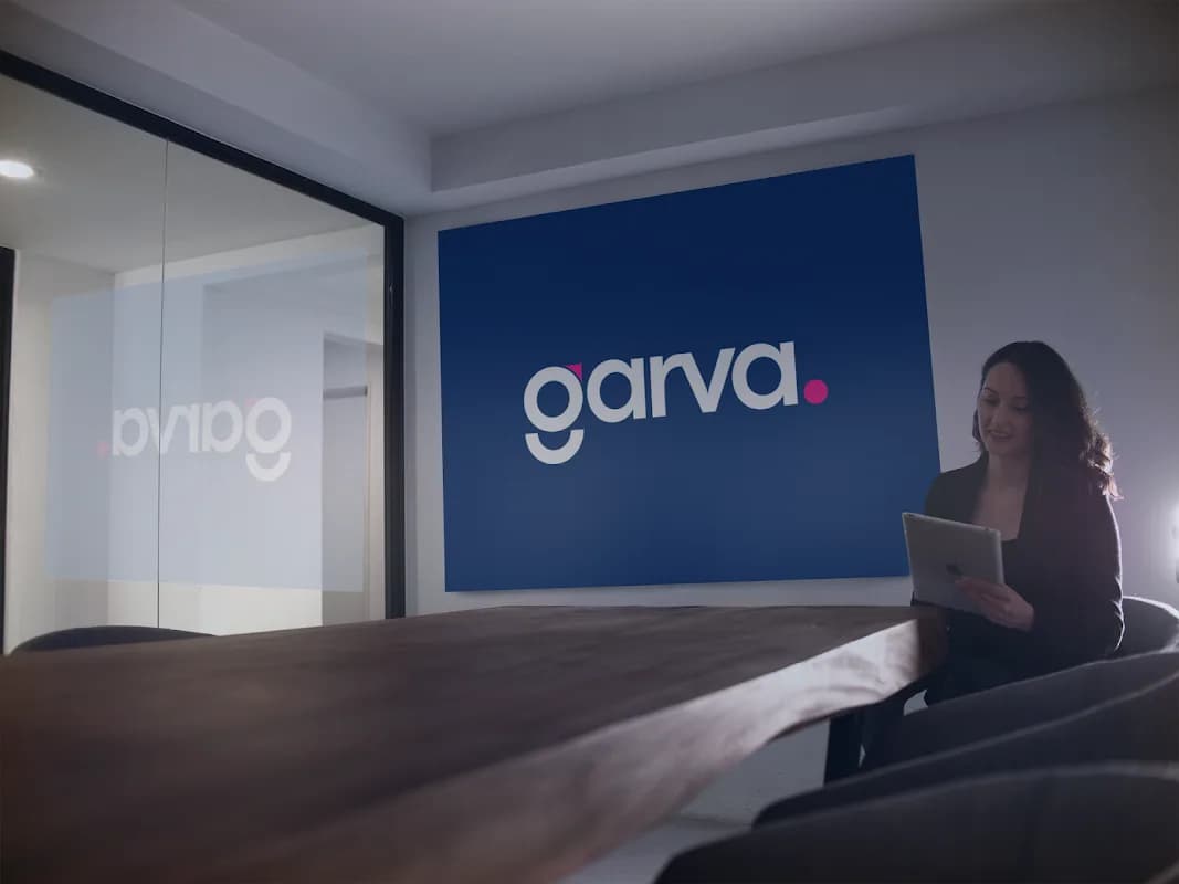 GARVA Accountants in Port Elizabeth in Gqeberha CBD