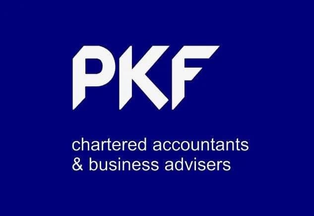 PKF Cape Town in Bellville