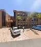 Retail Solutions in Bellville
