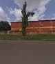 Joesmart & Co Ventures Ltd, Gudu branch (Michelin Tyre Dealer) in Gudu