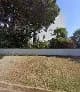 Rehoboth properties in Empangeni CBD