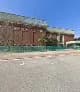 Oryx Mine Clinic in Welkom CBD