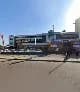 FNB Bank ATM Easy Plan Berea in Berea