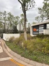 Dialdirect Insurance in Midrand