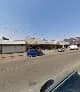A. Mohammed optometrist in Benoni CBD