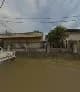 Donchukas Properties in GRA Phase 1