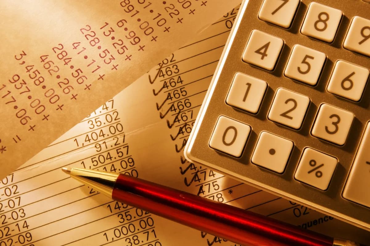 Apex Accounting & Tax Services, Richards Bay in Arboretum