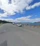 Nexus in Knysna CBD