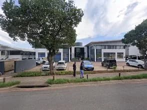 Emmanuels Staffing Services in Westville