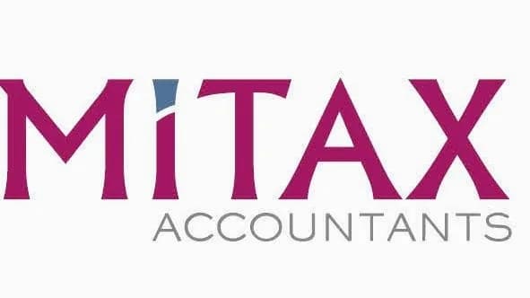 Mitax Accountants in Mangaung