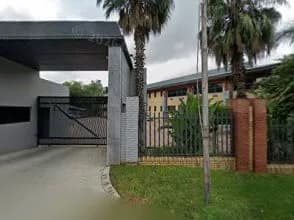 PFS Insurance in Bryanston