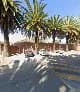Cast Products South Africa in Germiston CBD