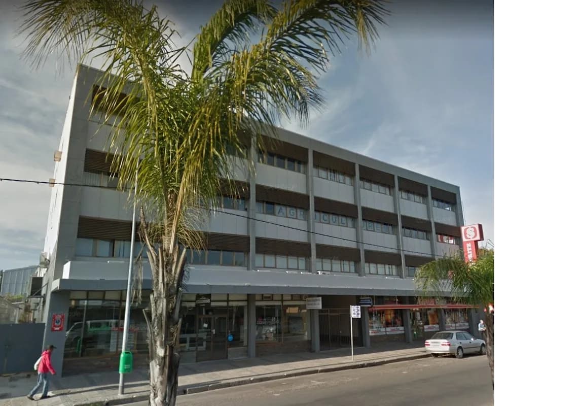 Engelbrecht Sarien Prokureurs in Wellington