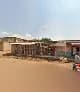 Benvera Nigeria Limited in Karu