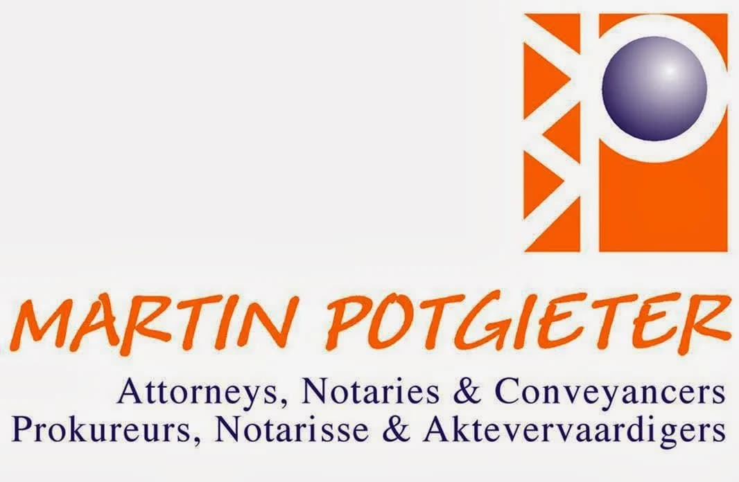 Martin Potgieter Attorneys in Faerie Glen