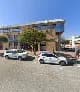 Du Preez EP Attorneys in Riebeeckstad