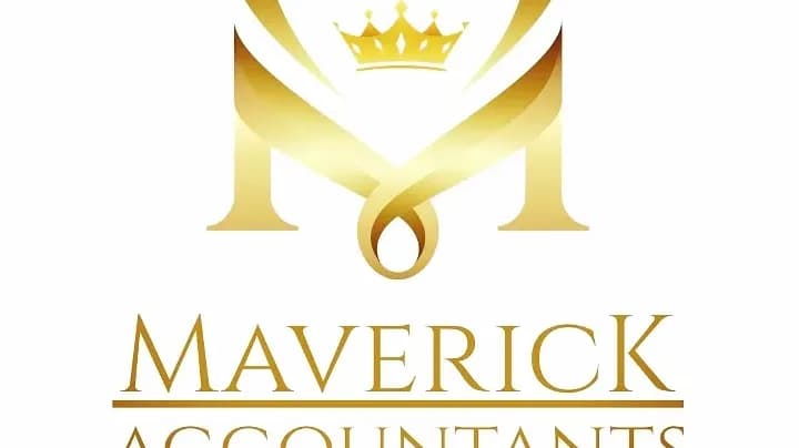 Maverick accountants and consulting in Krugersdorp CBD