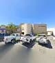 Metropolitan Upington (Mark Str) in Industrial Area
