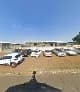 Fidelity security services - Empangeni in Empangeni CBD
