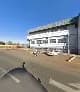 Middelburg Municipal Clinic in Clubview