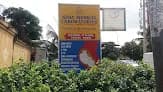 kosy medical in Festac Town