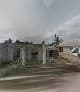 Nigerian Property Finders in Eleme