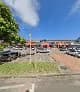Beyond Fitness in Richards Bay CBD