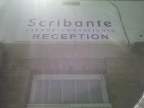 Scribante LABOUR CONSULTANTS in Gqeberha CBD