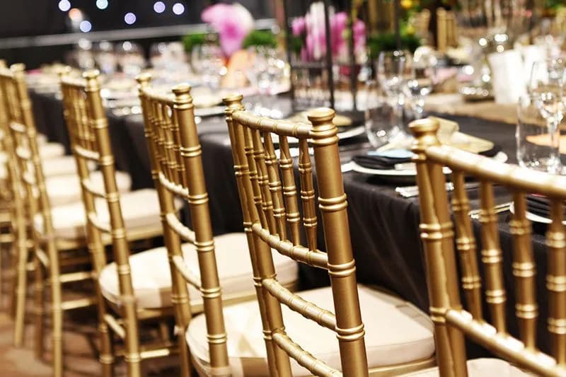 Parties And Occasions in Pretoria CBD