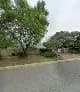 Body Balance in Weltevreden Park