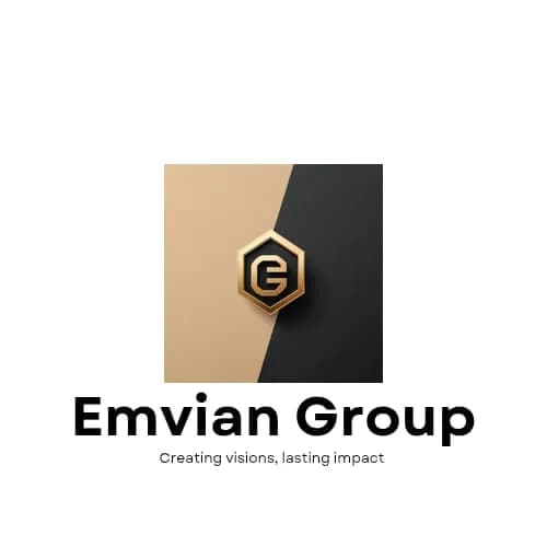 Emvian group (PTY) LTD in Kenilworth