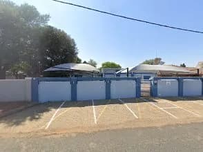 Audit Connection Inc in Zamdela