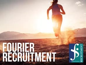 Fourier Recruitment in Centurion