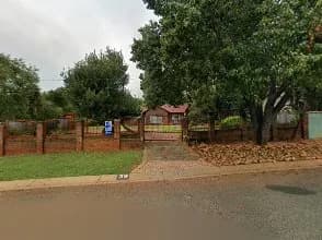 Recruitment In Motion in Weltevreden Park
