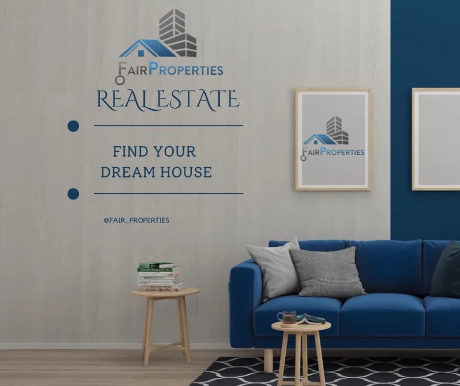 Fair Properties in Centurion