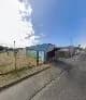 ST Funeral Services in Mitchells Plain