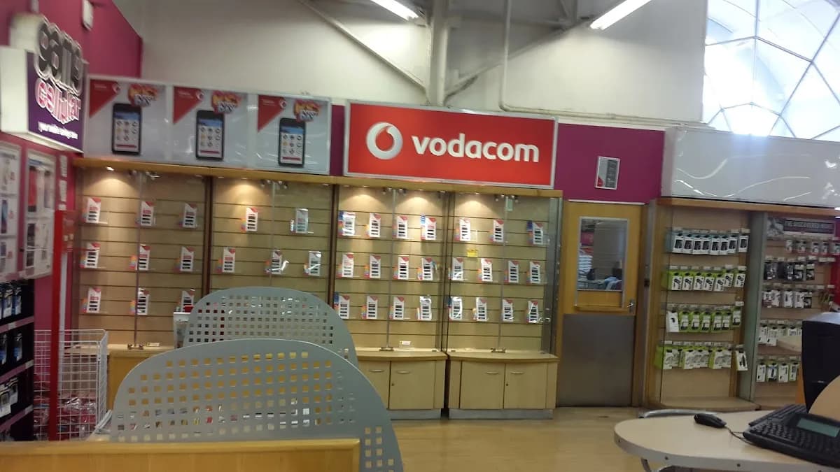 Game Empangeni in Empangeni