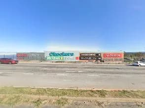 Herotel Gqeberha in Uitenhage