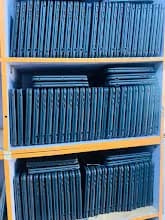 Benny Tech Computers in Ayobo