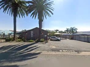 MJ Consulting Engineers in Edenvale